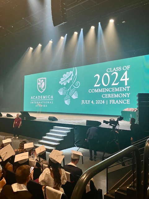 Jean XXIII tweet media