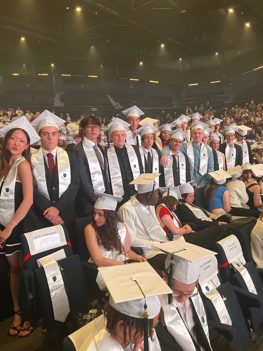 Jean XXIII tweet media