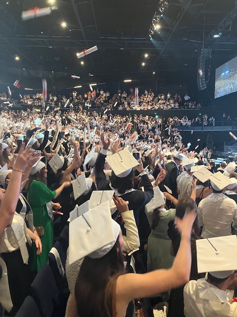 Jean XXIII tweet media