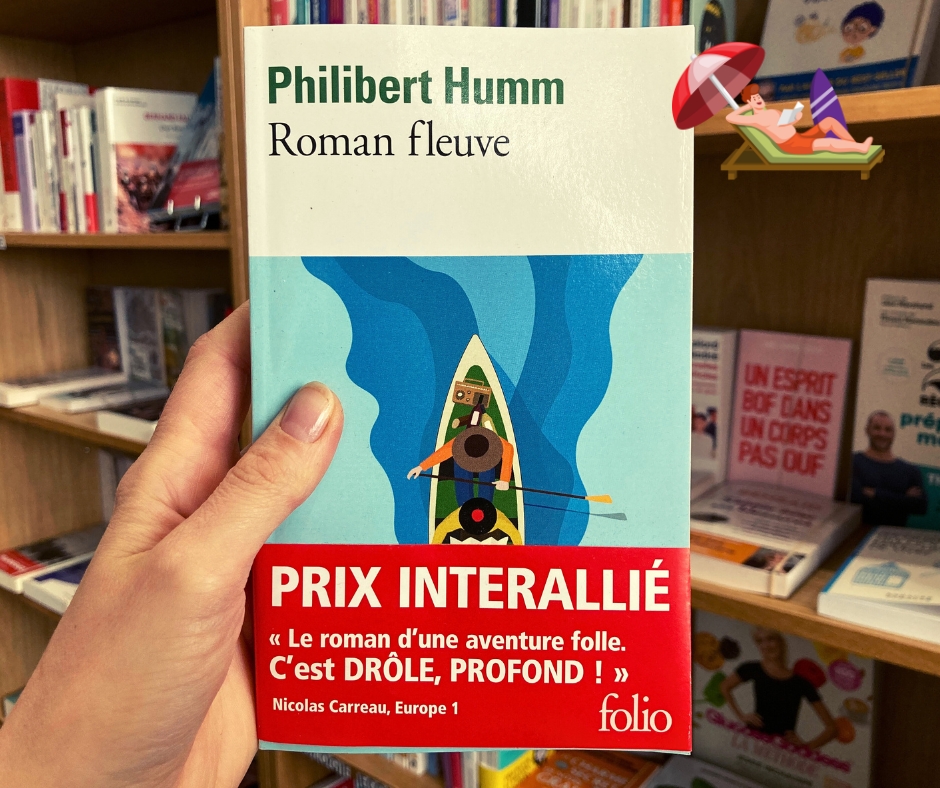 Librairie Une Page À Écrire tweet media