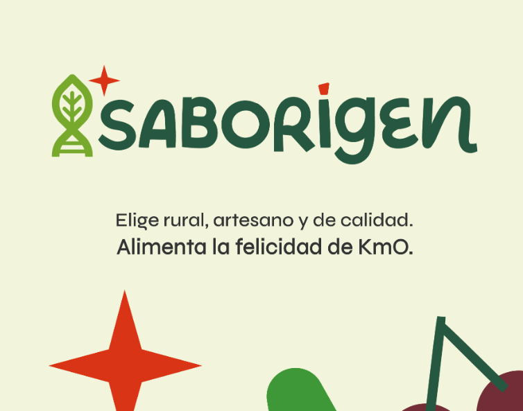 redespanola's tweet photo. 👩🏻‍🌾→🛒Elige rural, artesano y de calidad. Alimenta la felicidad de km0

5 Grupos de Acción Local de la Comunidad Valenciana impulsan el proyecto de cooperación LEADER #Saborigen para promocionar el producto agroalimentario rural de sus territorios🥑🍅🍊🍒

https://t.co/PRgdtzoSsY https://t.co/eEDUkGkez1