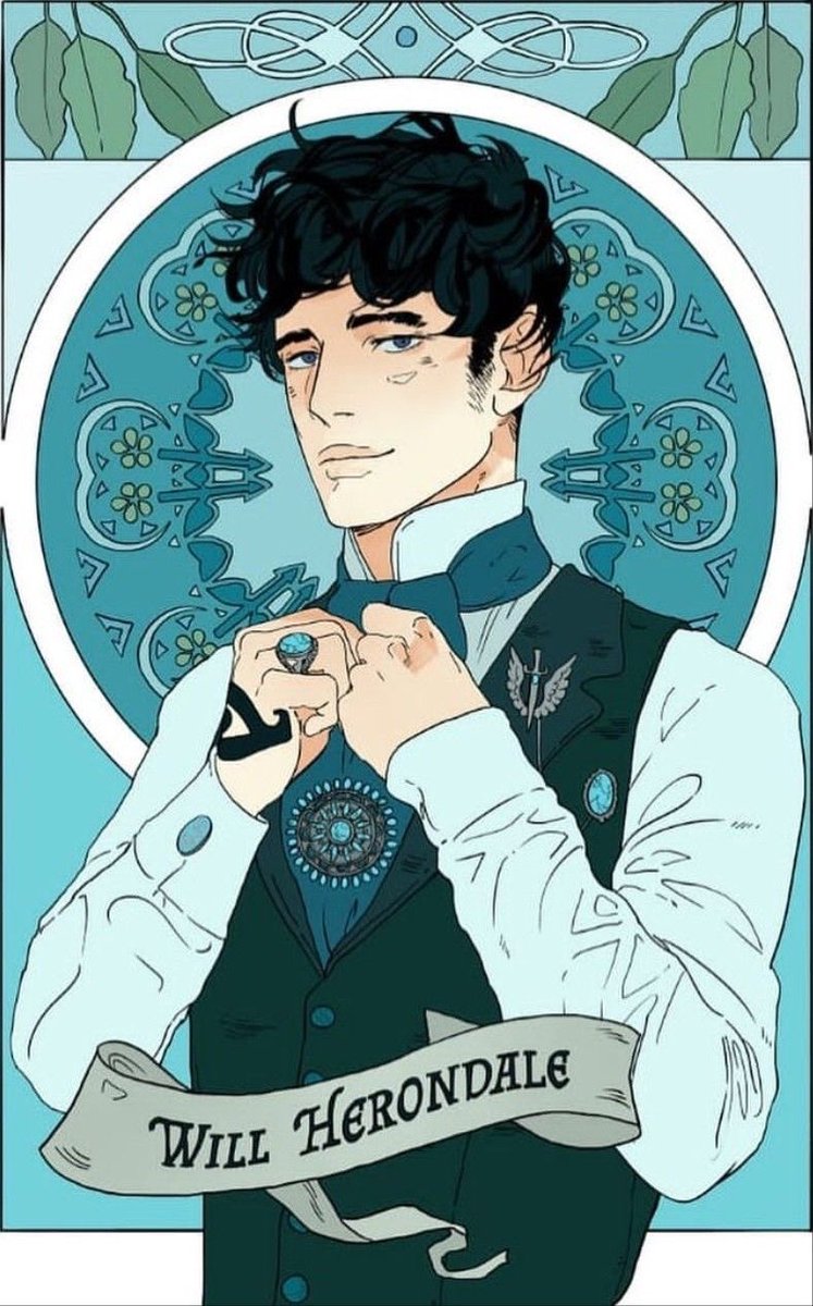 amrimalec's tweet photo. heronstairs you’ll always be famous https://t.co/pnrOfCM6M5