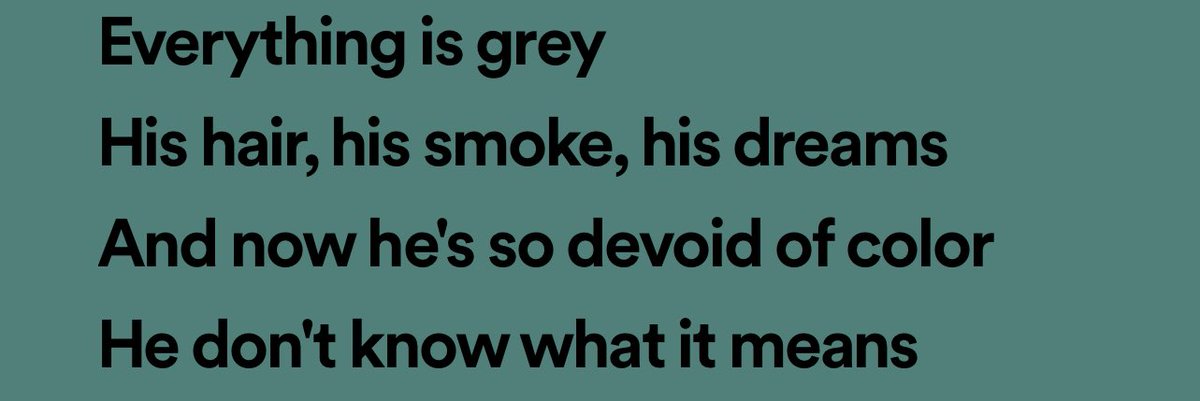 amrimalec's tweet photo. heronstairs you’ll always be famous https://t.co/pnrOfCM6M5