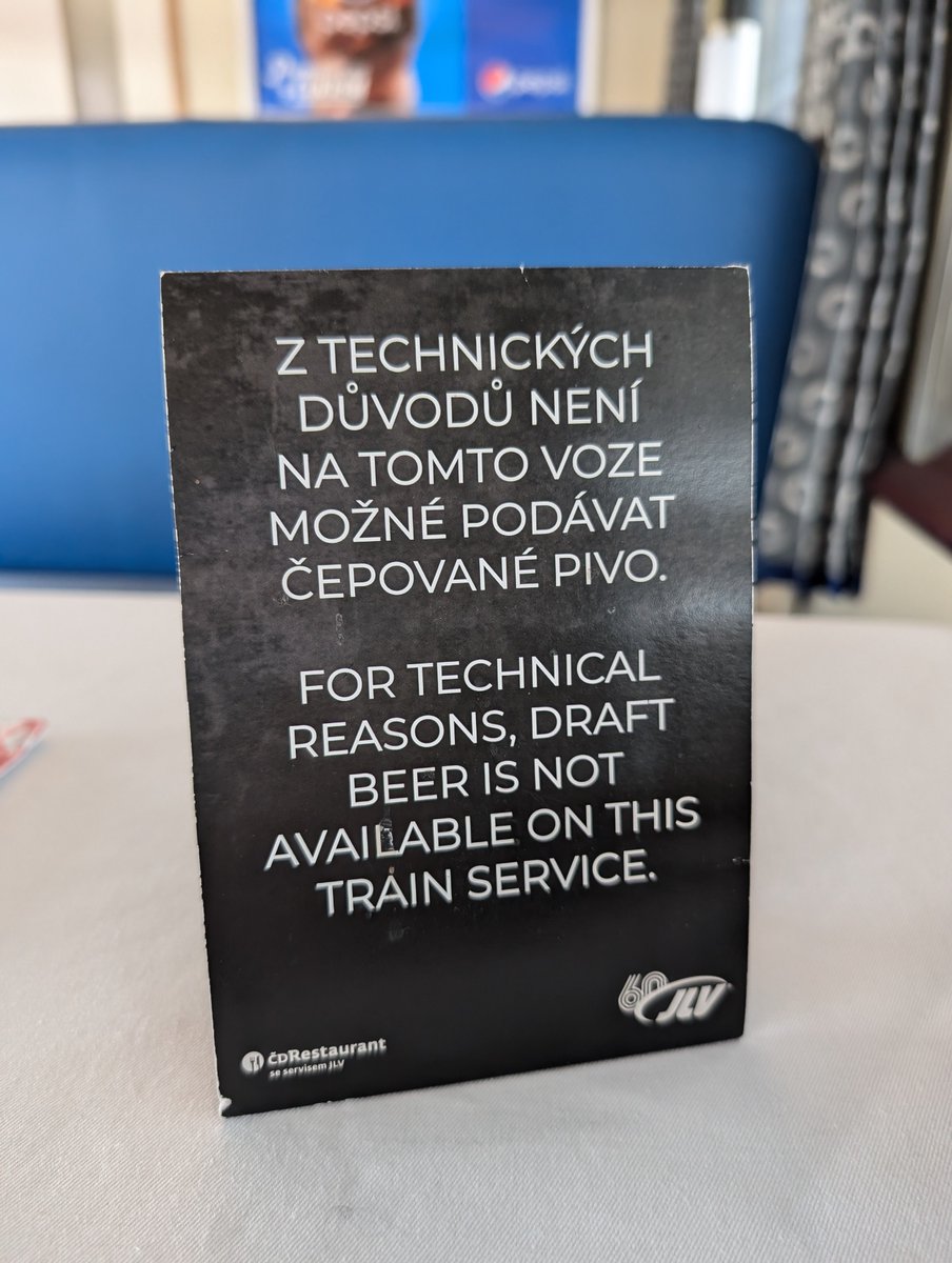 Borek Bernard tweet media