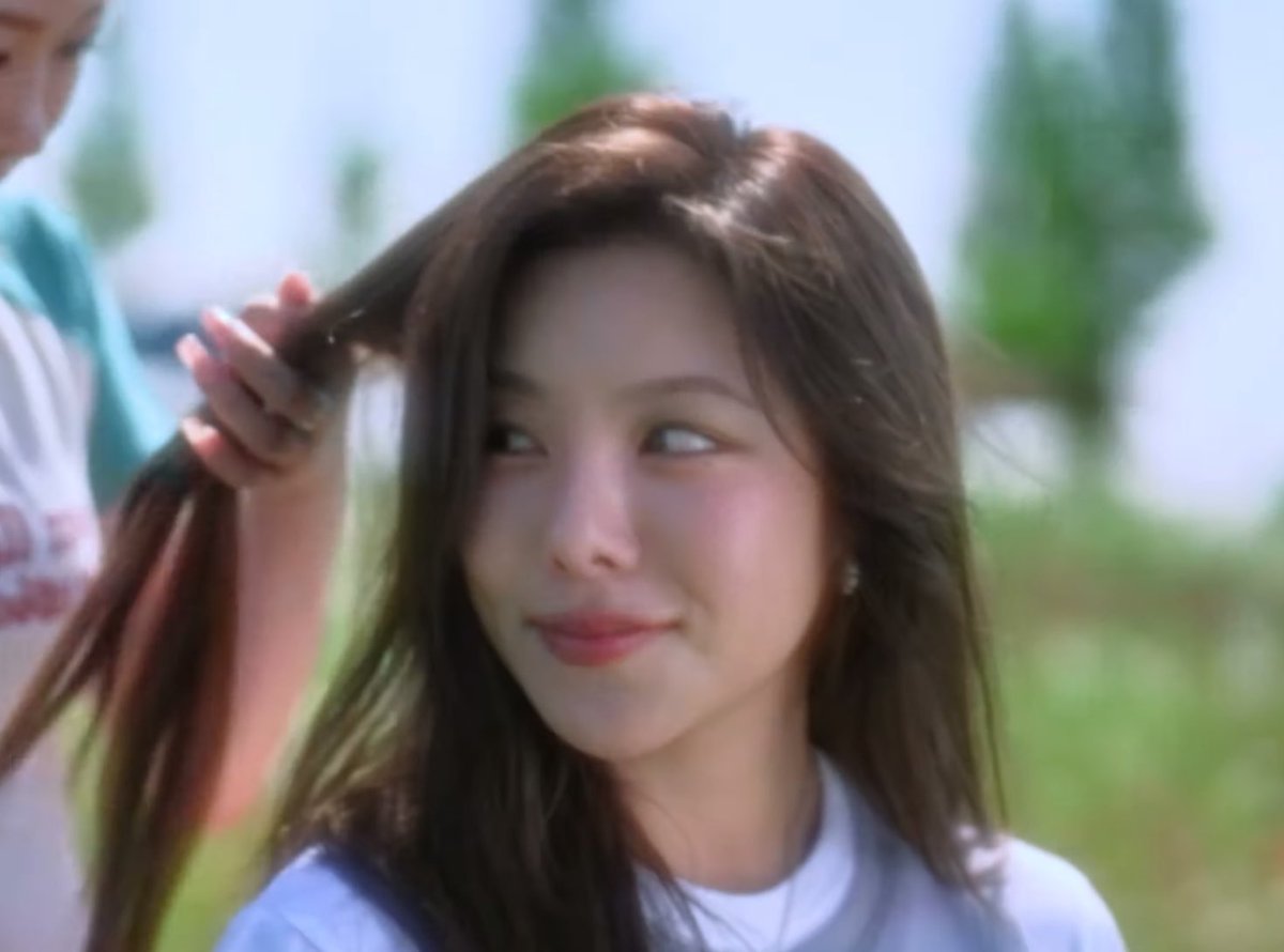 layitdown417's tweet image. 救命(;´༎ຶД༎ຶ`)