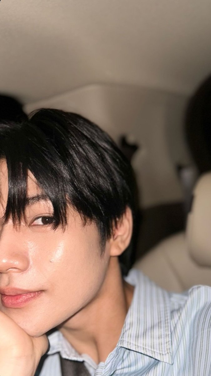 daily kim (@dailyhori7onkim) / Posts / X