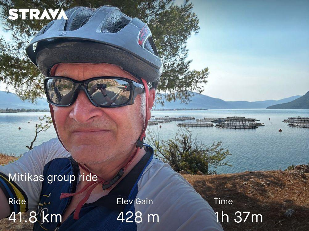 Will Hawkley tweet media