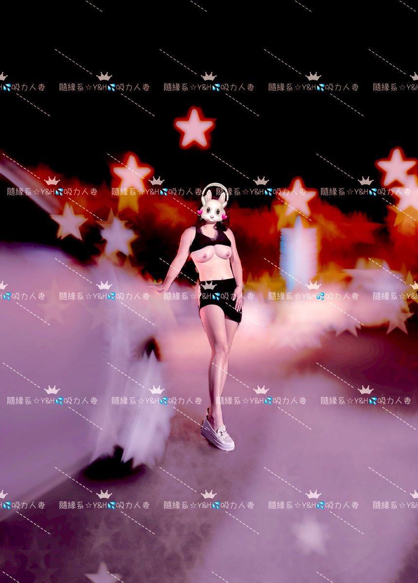 有共識進入聯誼圈後
啟發我們不一樣的人生與生活
經歷數月
解鎖很多好玩的事物
現在最喜歡的模式
與同頻的一起出遊
三不五時打屁聊聊天

人生是由無數的機會所構成
就連那些你不幸錯過的機緣
也是你人生的一部分
《班傑明的奇幻旅程》
#你們會是我們的機緣嗎❤️
#夫妻情侶聯誼
#隨緣
#野外露出
#自然系