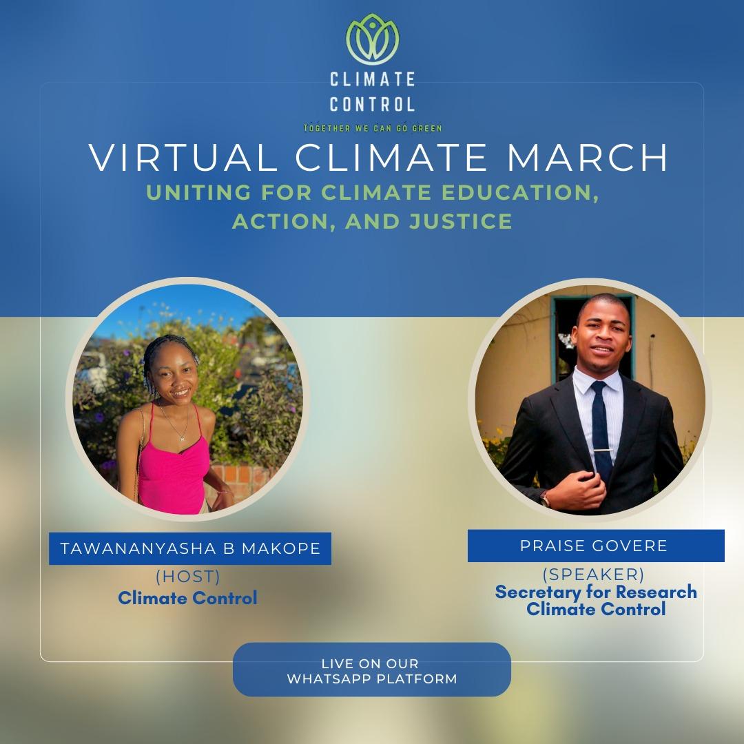 climate_ctrl_ tweet picture