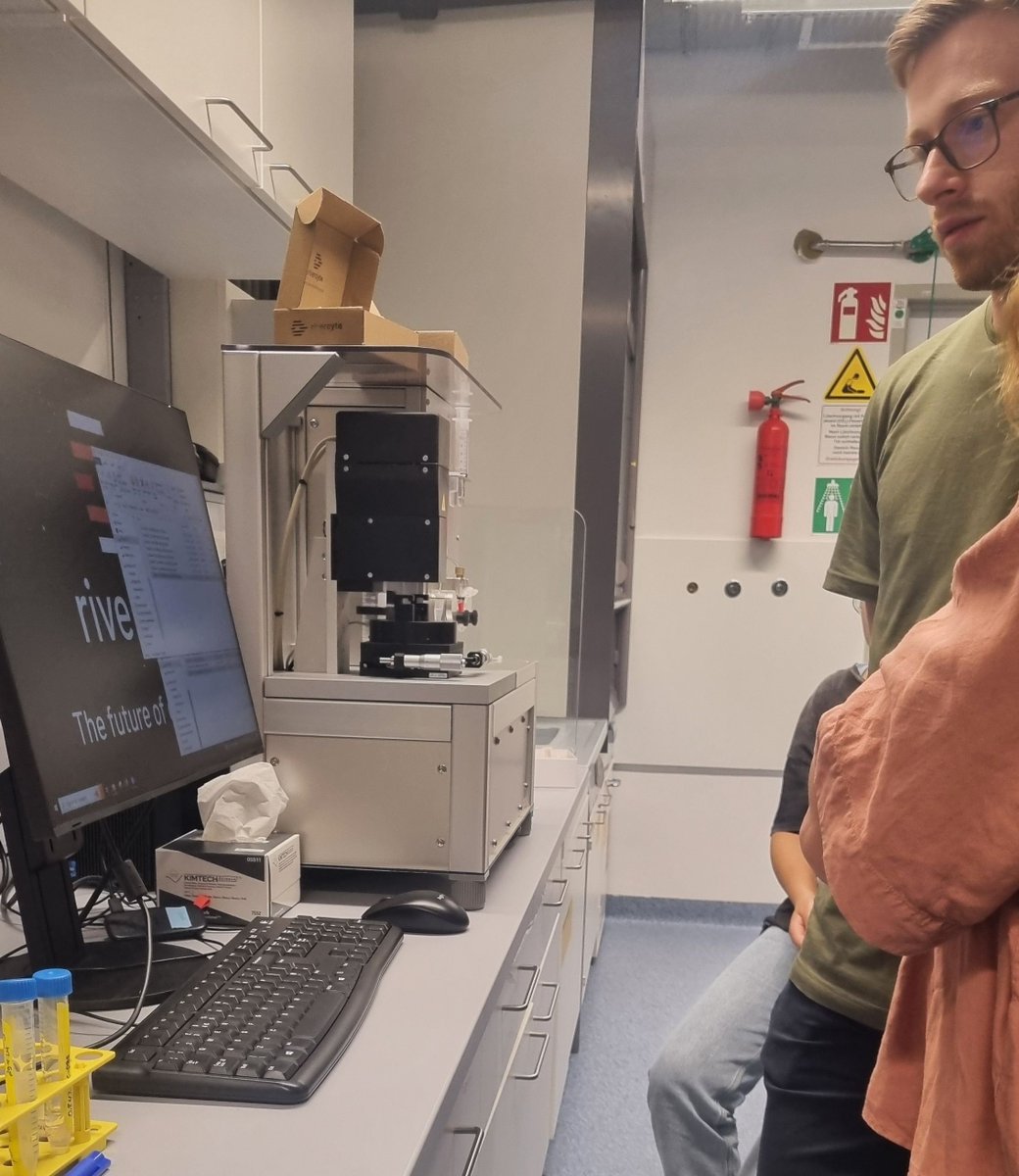 rivercyte tweet media