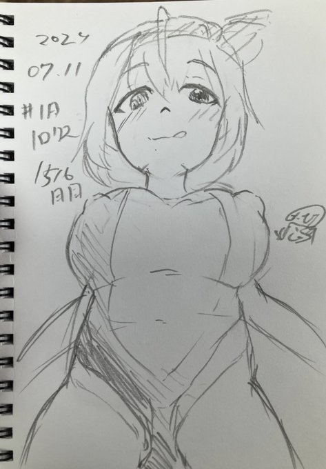 #1日1ロリス
1516日目。
下から見上げた構図……にしたかったのです 