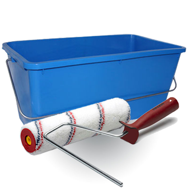 FloorcoatUk's tweet photo. https://t.co/14Ta2c1i6Z you can buy all your floor sanding abrasives, floor finishes and accessories from Hardwax Oil, Floor Lacquer and quality belts and discs etc. Phone us on 01527570950 or visit our website for next day delivery https://t.co/TB3NKEBAfA