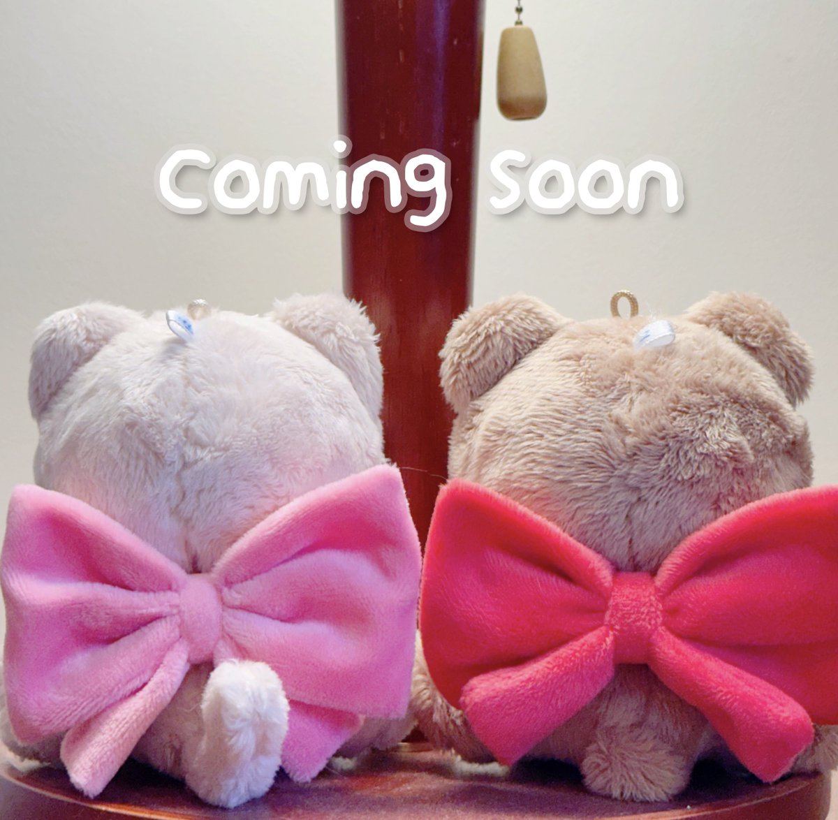 🎀 𝗖𝗵𝗲𝗲𝗰𝗵𝗲𝗲 &amp; 𝗞𝗸𝗼𝗴𝗼𝗺 🎀
𝖬𝖠𝖱𝖪 &amp; 𝖧𝖠𝖤𝖢𝖧𝖠𝖭 𝟣𝟢𝖢𝖬 𝖣𝖮𝖫𝖫
❥ ‑‑‑‑ ‑ ‑ ‑ ‑ ‑ ‑ ‑ ‑ ‑ ‑ ‑ ‑ ‑ ‑ ‑

　    　    𝗖𝗢𝗠𝗜𝗡𝗚 𝗦𝗢𝗢𝗡

❥ ‑‑‑‑ ‑ ‑ ‑ ‑ ‑ ‑ ‑ ‑ ‑ ‑ ‑ ‑ ‑ ‑ ‑
#NCT #MARK #HAECHAN
#마크 #해찬 #10cm인형