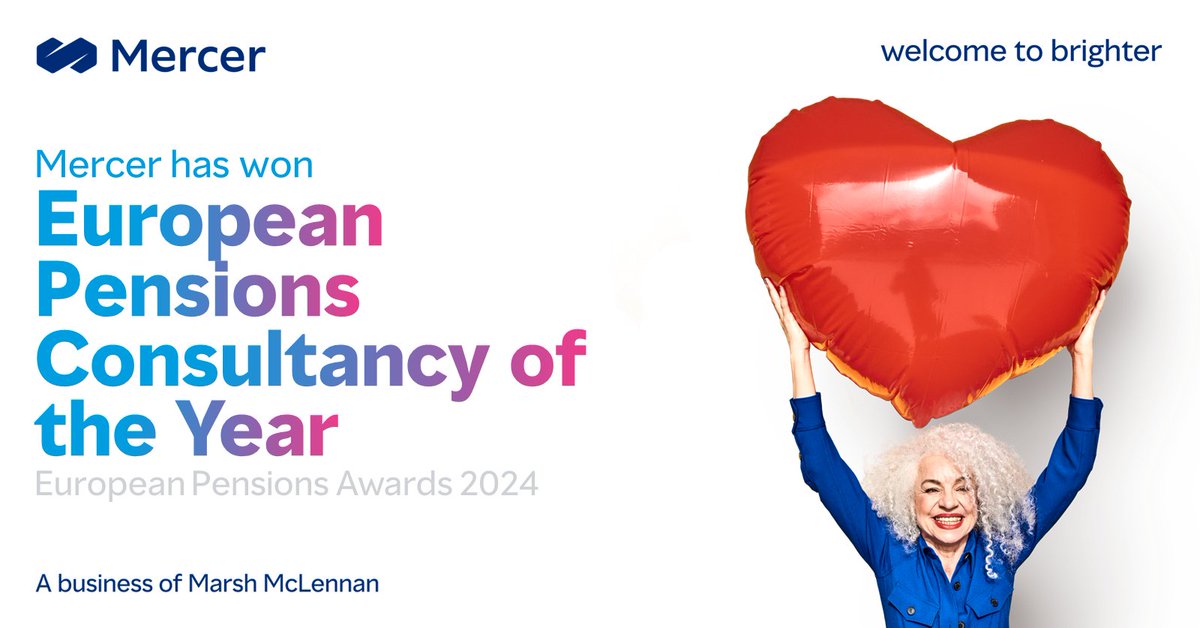 Nigel Thomas tweet media