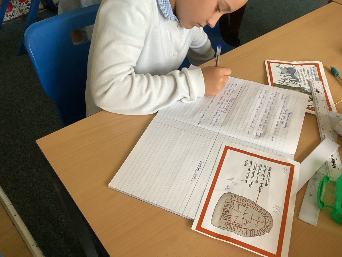 Maple Year 5 tweet media