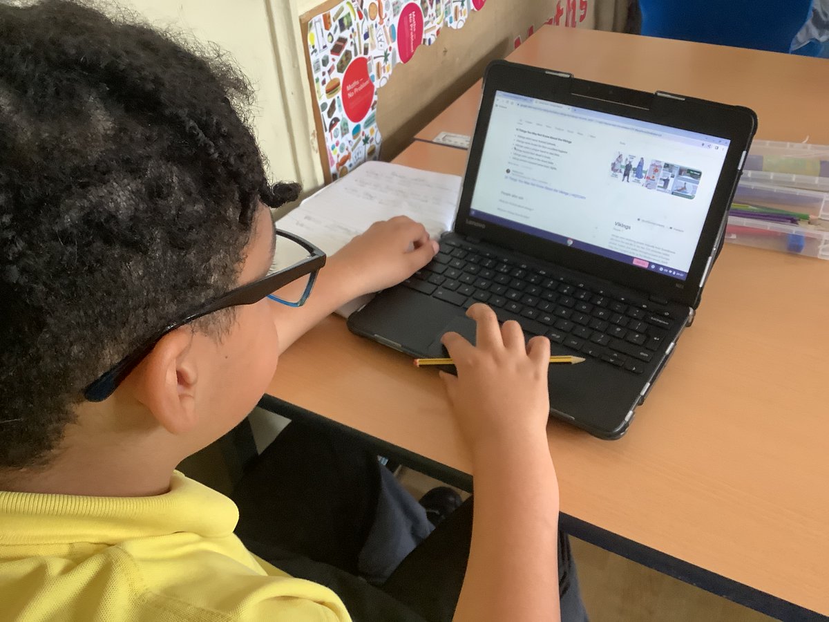 Maple Year 5 tweet media