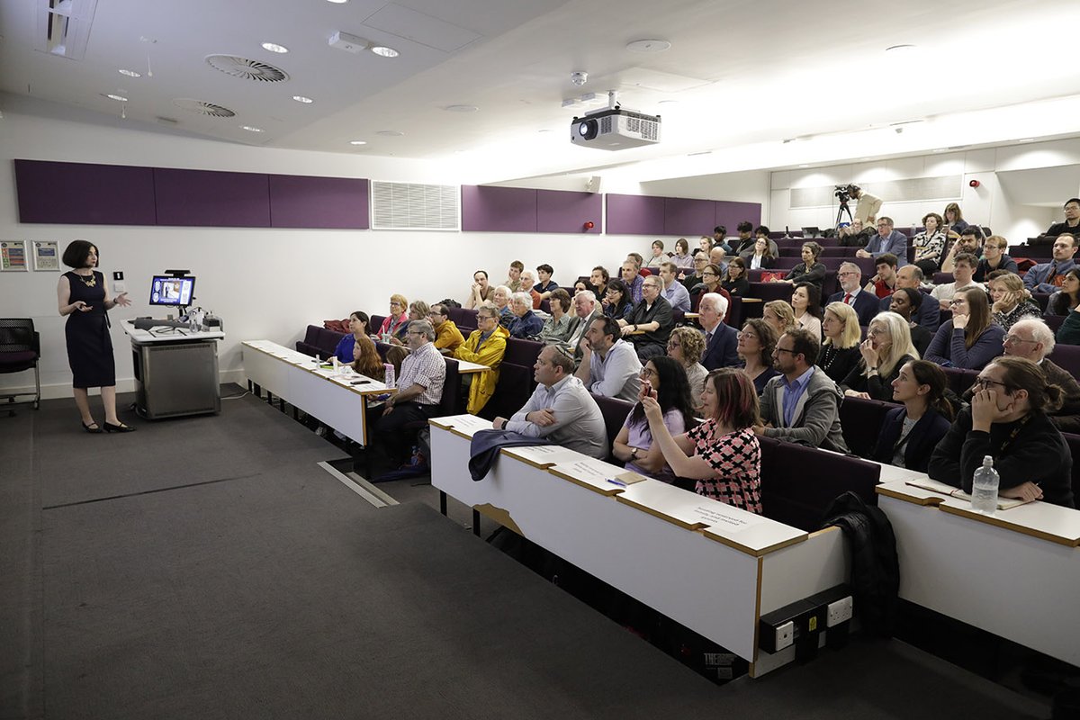 UCL Medical Physics & Biomedical Engineering tweet media