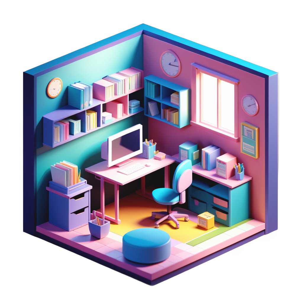 pixbake's tweet photo. Design your perfect study room with Pixbake's Isometric Rooms AI! 📖✨ Perfect for students and designers. Try it out today!
Visit Pixbake for more details - https://t.co/NaJAyXGAJ0
#StudyRoomDesign #RoomLayouts #Pixbake #AIArt #InteriorDesign #CreativeTools #DigitalArt https://t.co/Aw5auBbbIn