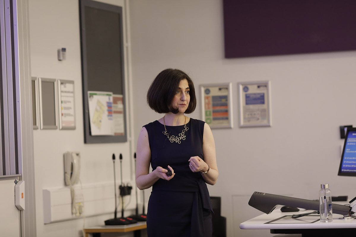 UCL Medical Physics & Biomedical Engineering tweet media