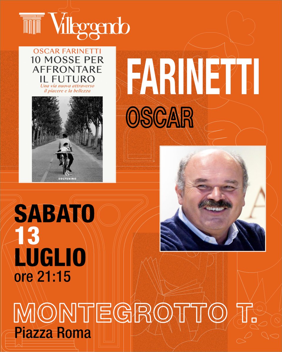 villeggendo (@villeggendo) on Twitter photo 