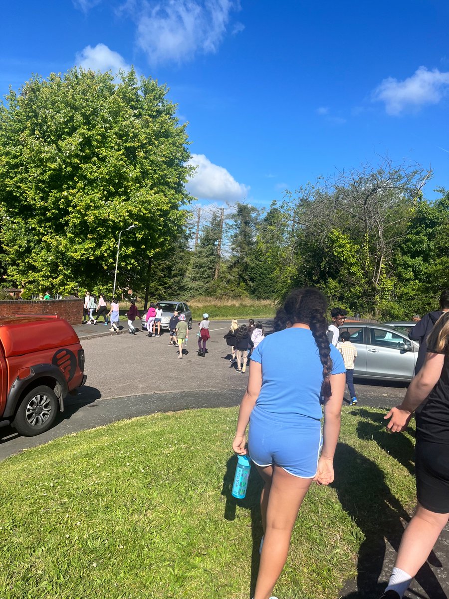 Gade Class tweet media