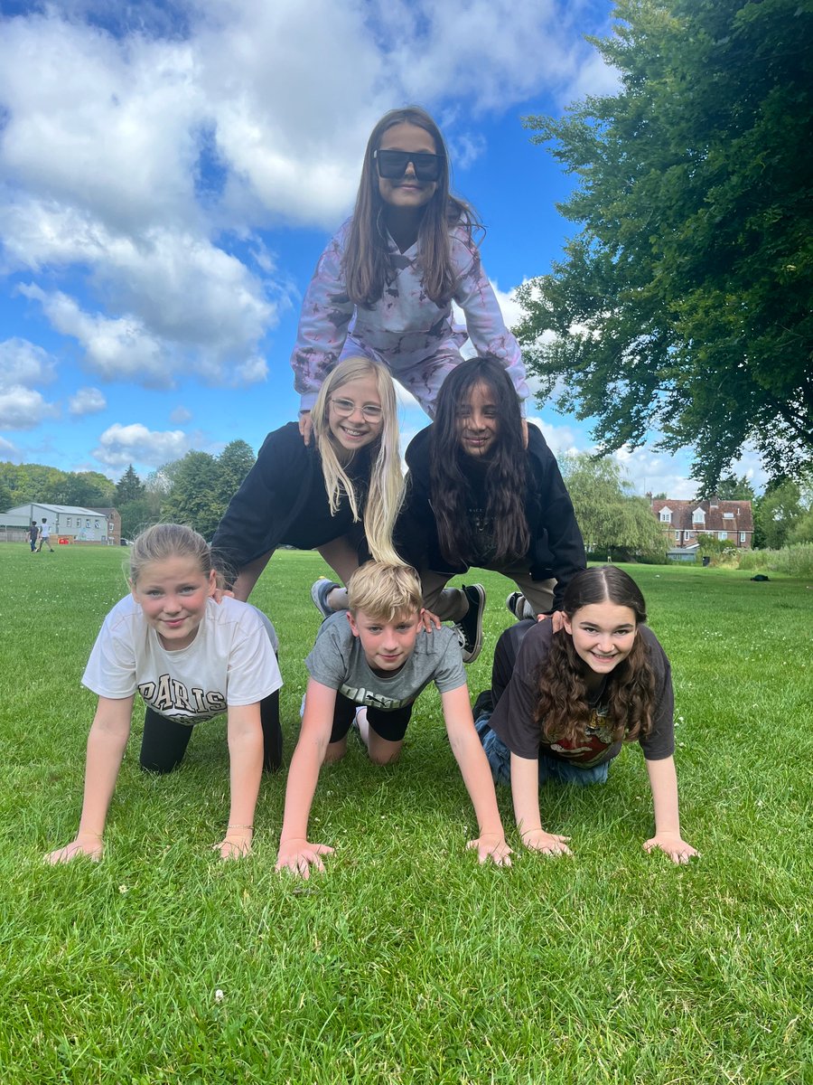 Gade Class tweet media