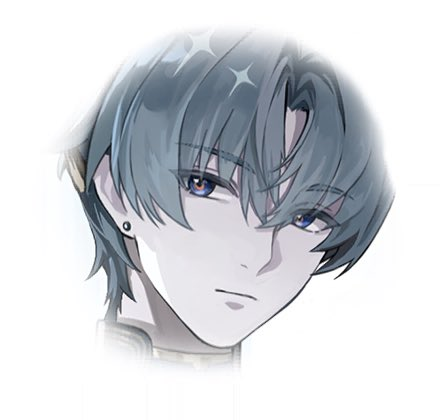 Daily Xiangli Yao tweet media