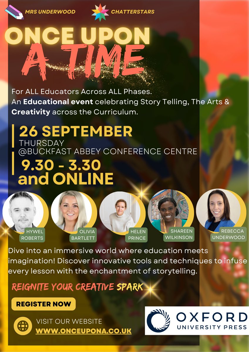 Helen🙋🏻♀️ tweet media