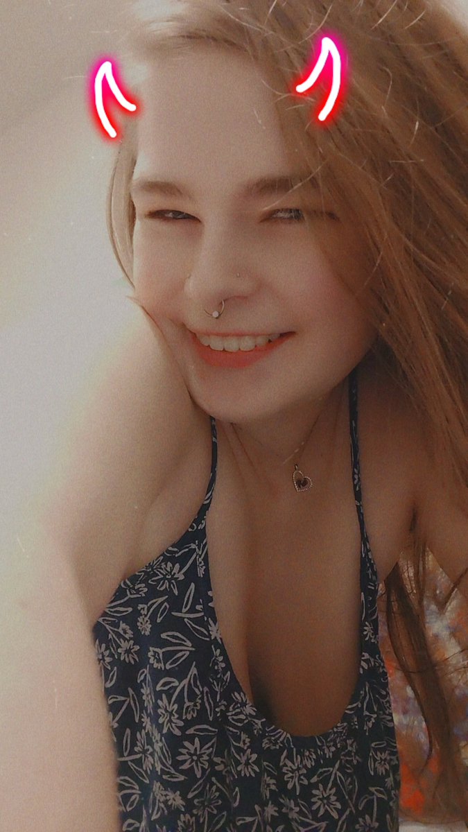 Cheese1ellie's tweet photo. Hello! https://t.co/fYReNQmaad