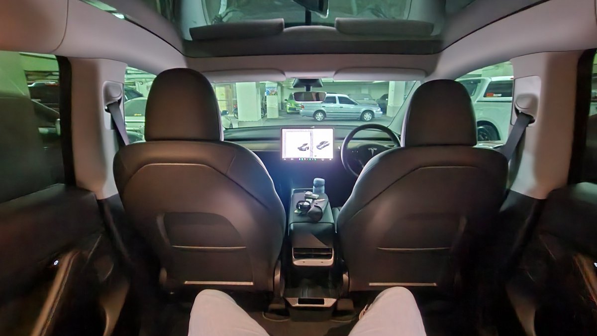 ชอบบนนี้