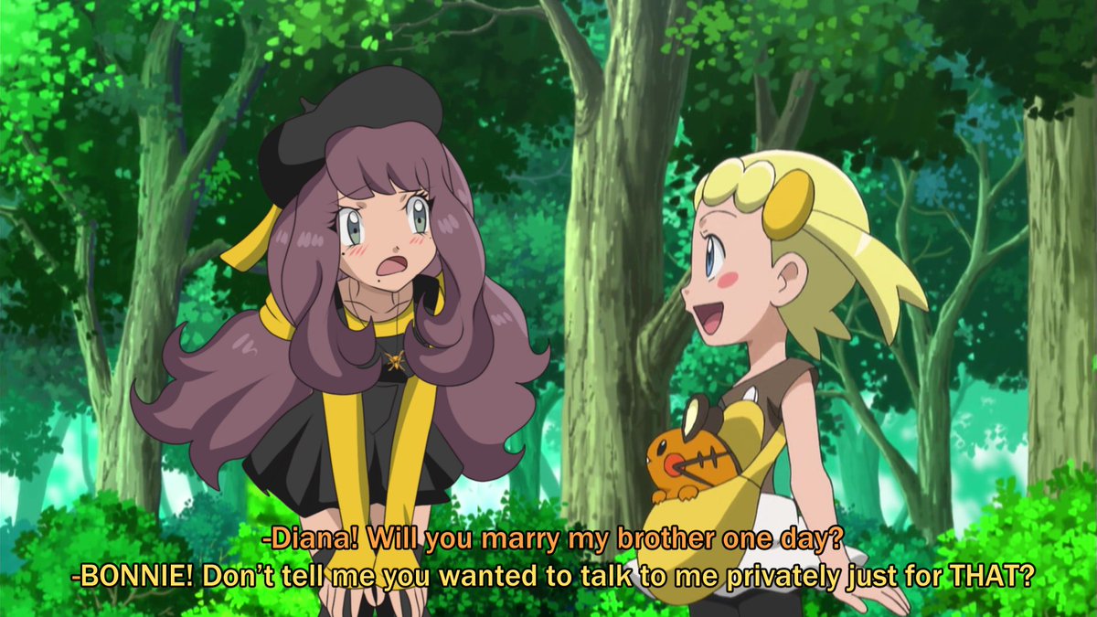 picyon .。.:*☆✧M ZX MKII Hybrid | Golf Clubs | Dunlop Sports US