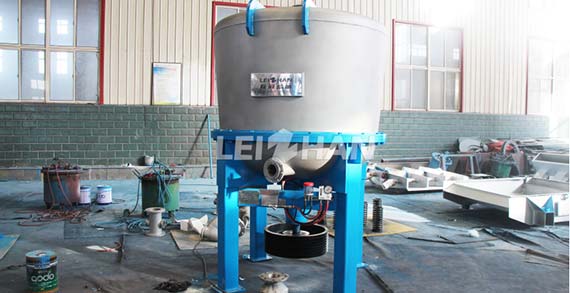 cmx1446024's tweet image. #LightImpuritySeparator   #PulpMachine
Equipped with two automatic valves for automatic slag discharge.
Welcome to contact me for more details and price!
#Email: whiteboardpapermachine@gmail.com
#WhatsApp: +8613526684099
pulppaperpump.com/pulp-productio…