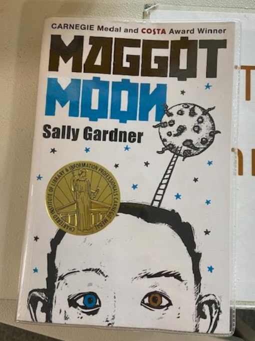 Harriet Mcallister (@hcat201) on Twitter photo Is there a school or library who would like a class set of these for free? They're in very good condition and we don't want them to go to waste! <a href="/Team_English1/">Team English</a> Is there a school or library who would like a class set of these for free? They're in very good condition and we don't want them to go to waste! <a href="/Team_English1/">Team English</a>