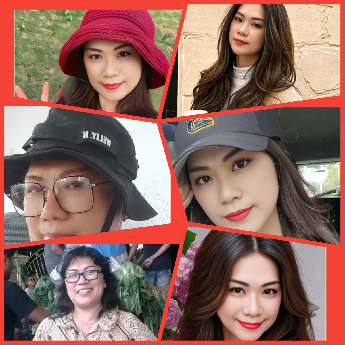 NellyVandroom tweet media