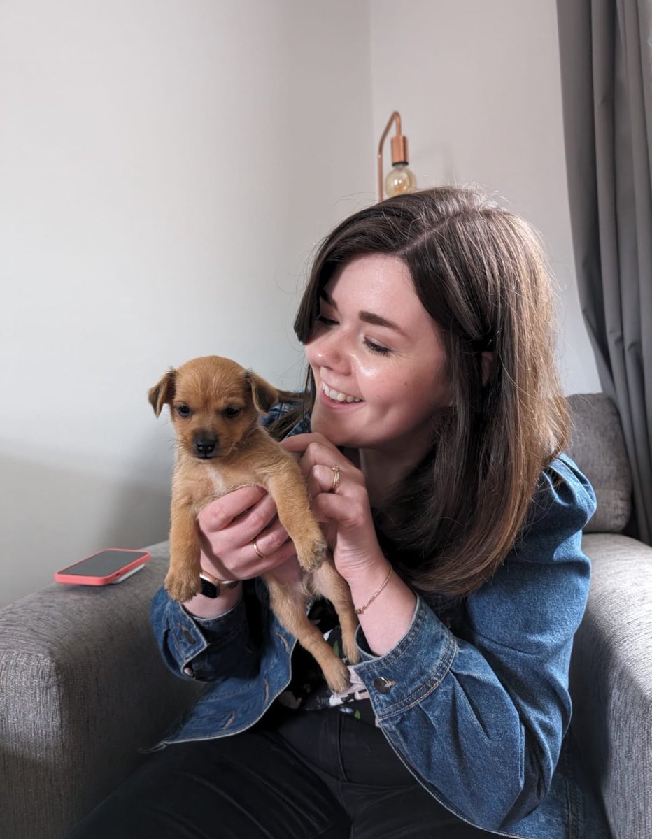 Jayne McCormack tweet media