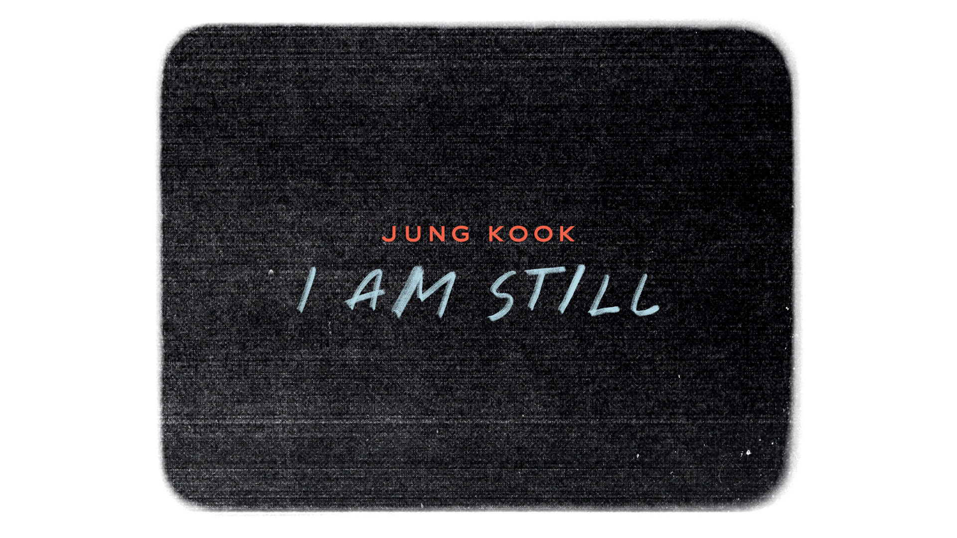 BTS ジョングク I AM STILL BTS_official on X: 