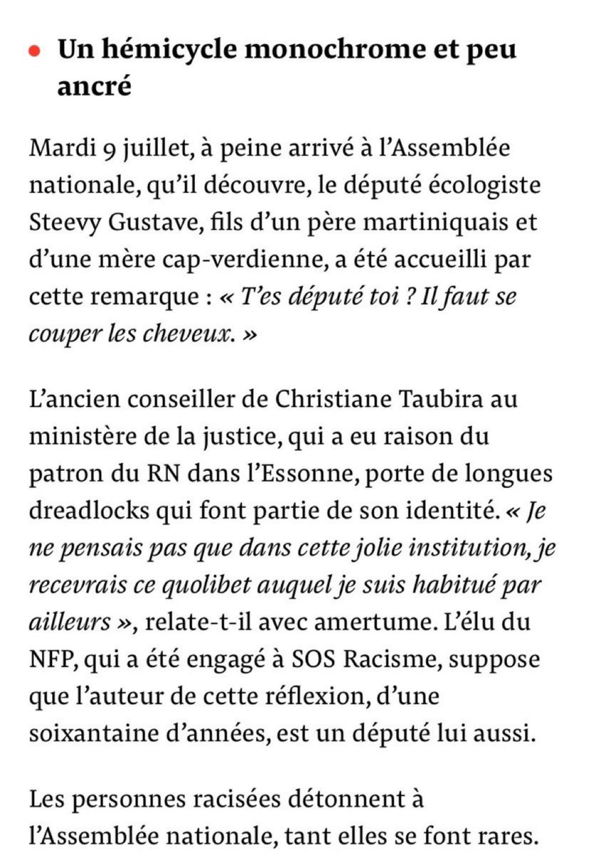 BilongoCarlos's tweet image. La mandature vient juste de commencer 🤮