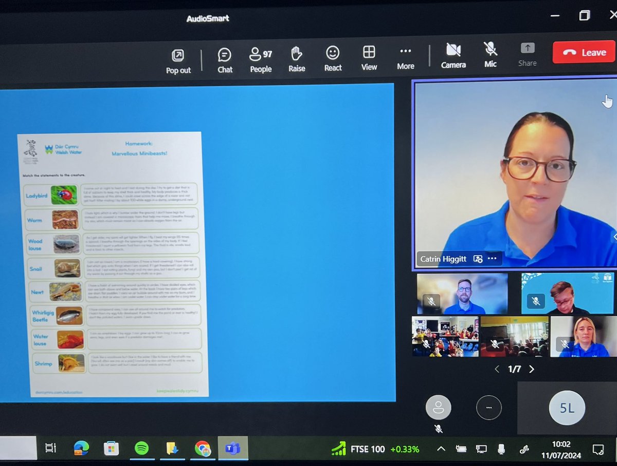 SJ Maples 5SJM tweet media