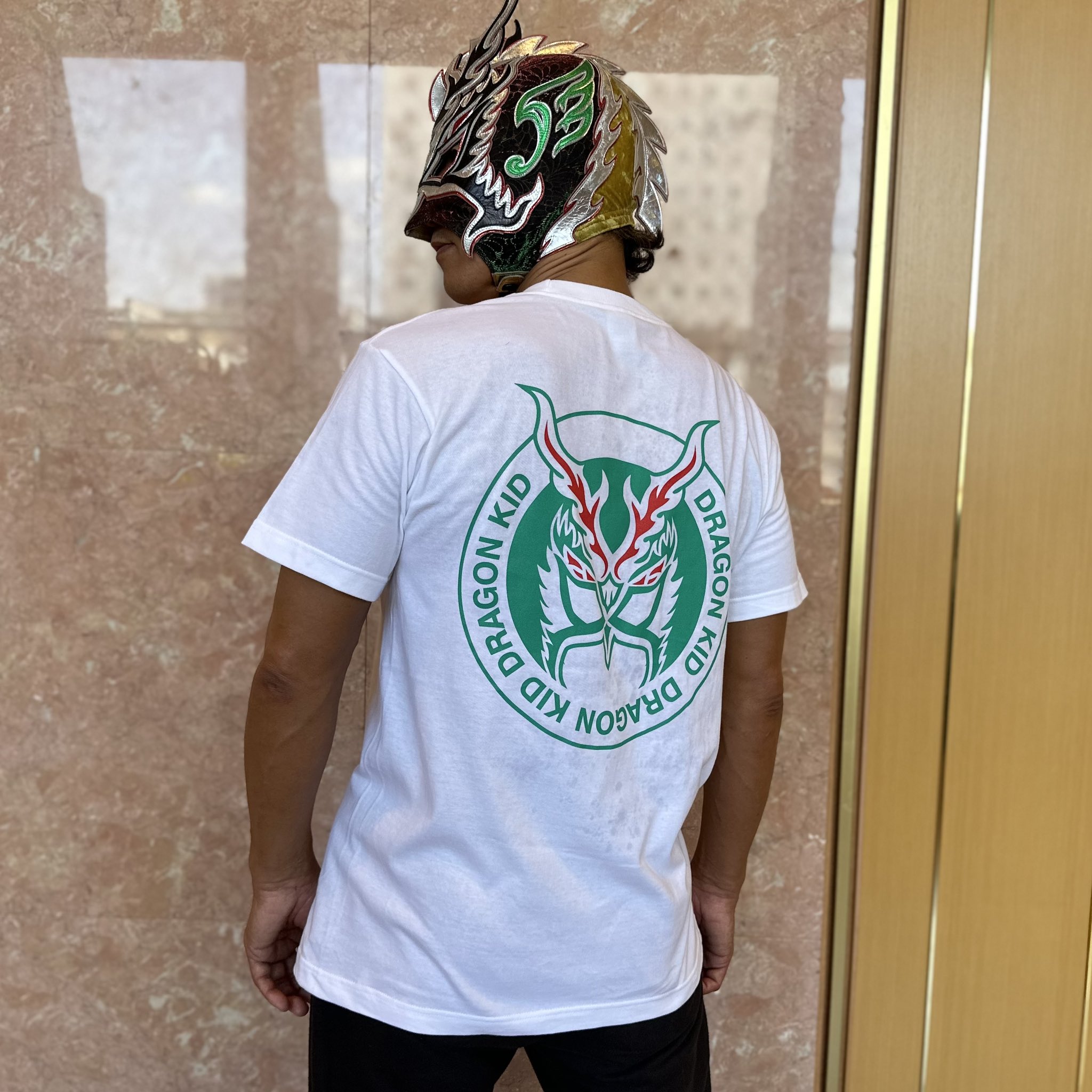 DRAGONGATE on X: DRAGONGATE on X: