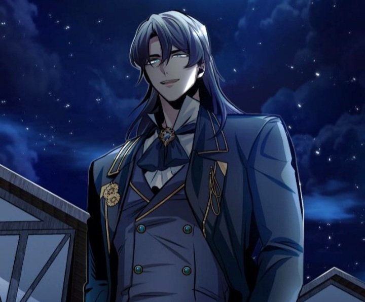 SmogsCorruption's tweet image. "at least you wouldn't hold it against me if I were to fail, that's really all I can ask for I suppose. I'm curious, why are you confident in sending me after this thing? As opposed to doing it yourself?"