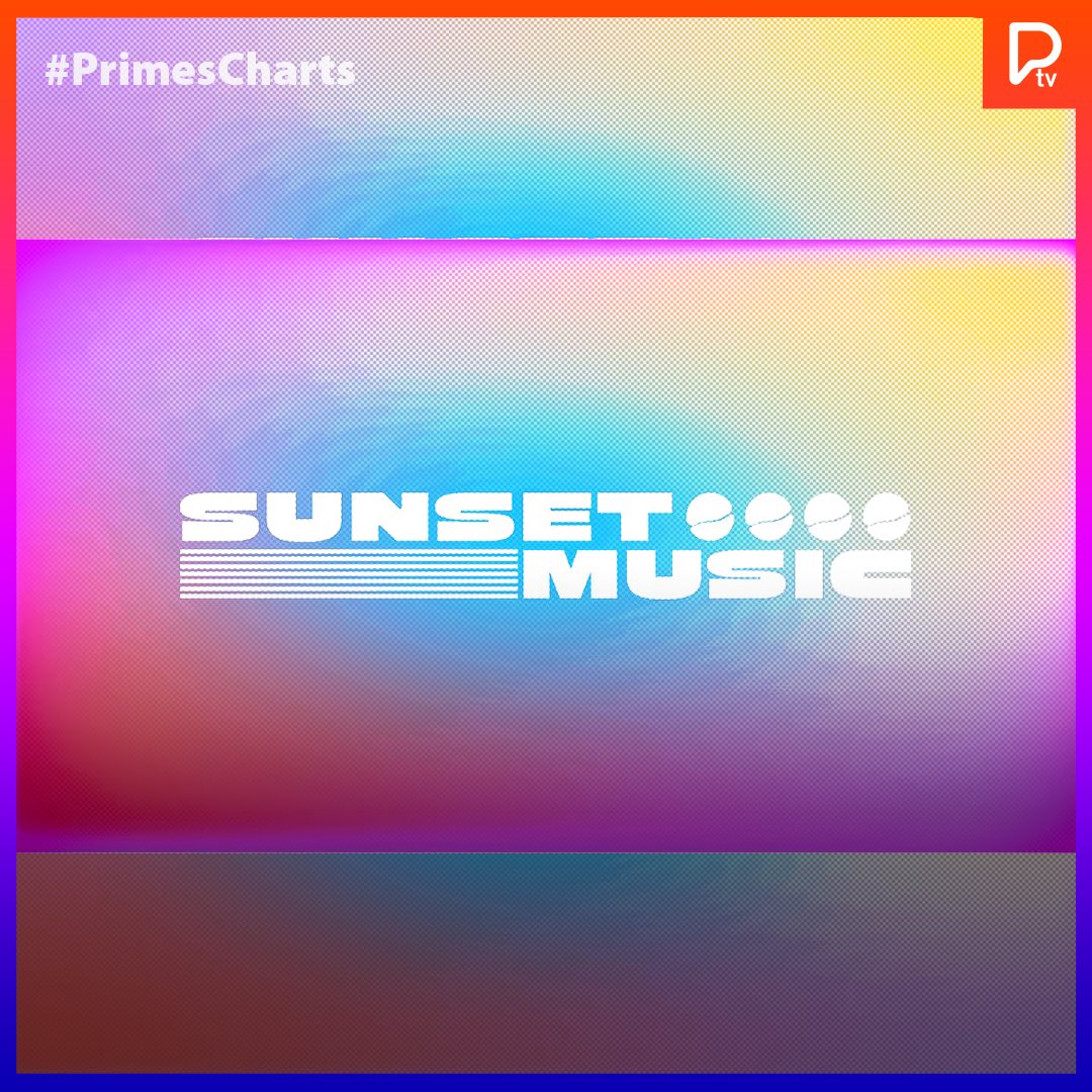 PrimeTV 📺 tweet media