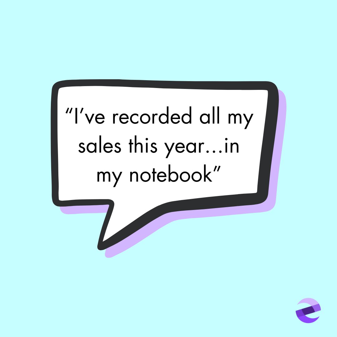 enable.services tweet media