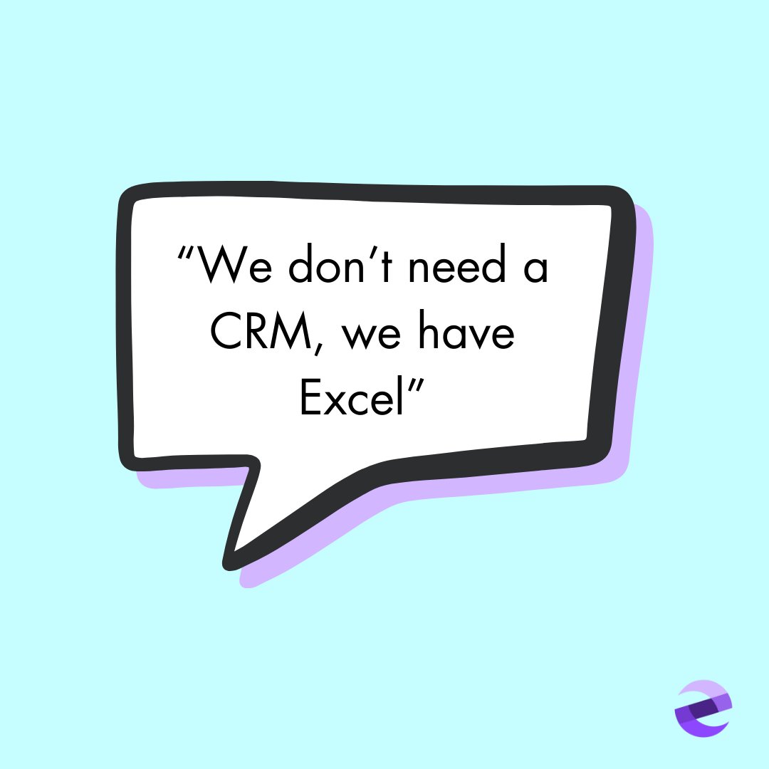 enable.services tweet media