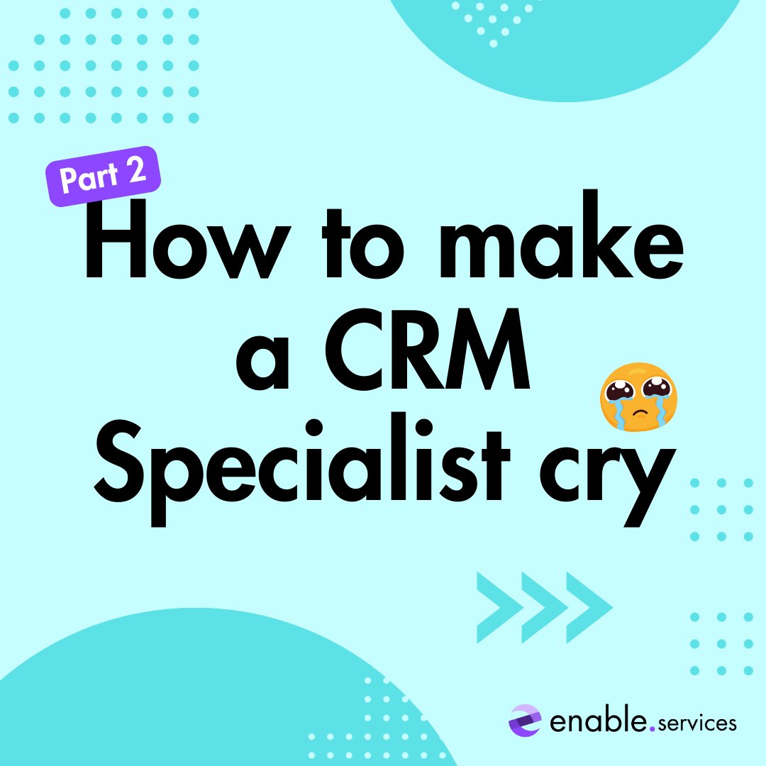 enable.services tweet media