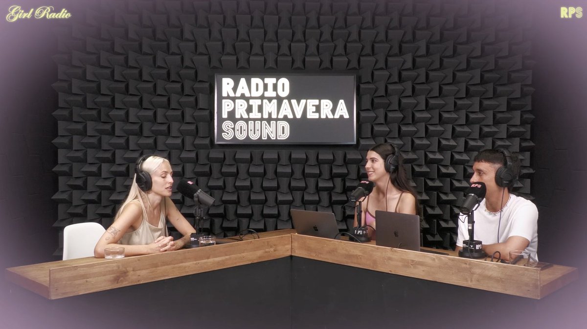 cindy calista o'brera tweet media