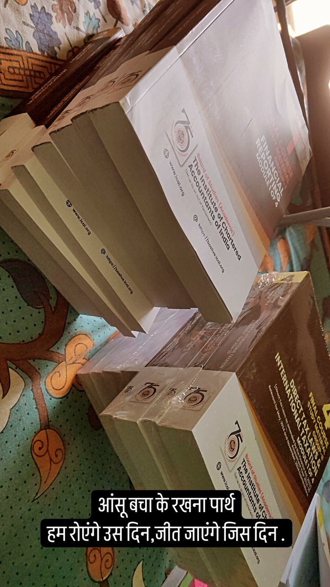 Sheetal Agrawal 😌 tweet media