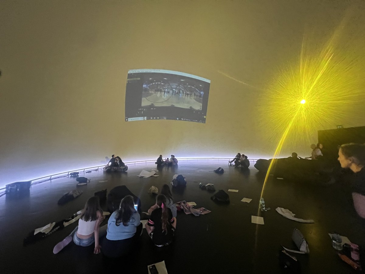 Rosetta Life (@rosettalife) on Twitter photo Screening of immersive film Room2Dream & 360 film and poetry workshops yesterday <a href="/realideasorg/">Real Ideas</a> with young carers in Plymouth <a href="/plymouthcc/">Plymouth City Council</a> supported by <a href="/ace_national/">Arts Council England</a> poems & films created & shared in the incredible full dome Screening of immersive film Room2Dream & 360 film and poetry workshops yesterday <a href="/realideasorg/">Real Ideas</a> with young carers in Plymouth <a href="/plymouthcc/">Plymouth City Council</a> supported by <a href="/ace_national/">Arts Council England</a> poems & films created & shared in the incredible full dome