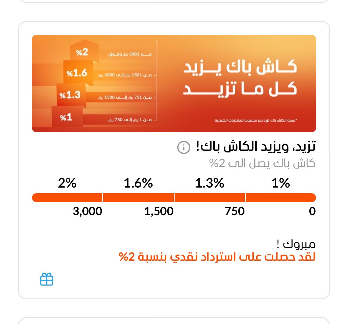 فهيد tweet media