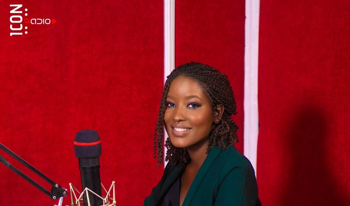 The Debra Show tweet media