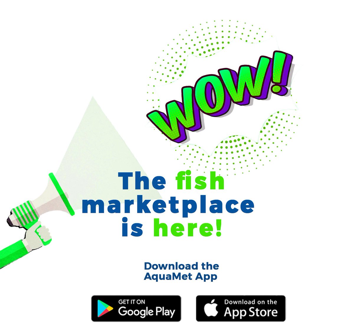 aquamet_tech's tweet photo. Download AquaMet App today!!! https://t.co/PuIHNEhd71
